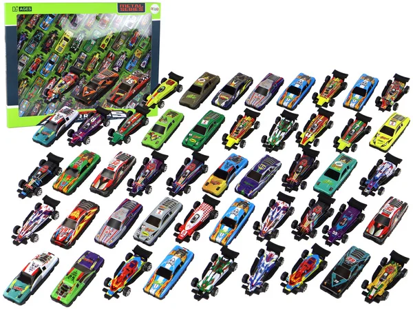 leantoys202606101201473546358