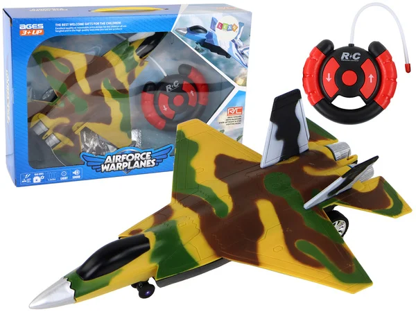 leantoys202606101202293546513