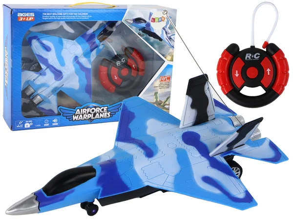 leantoys202606101202293546517