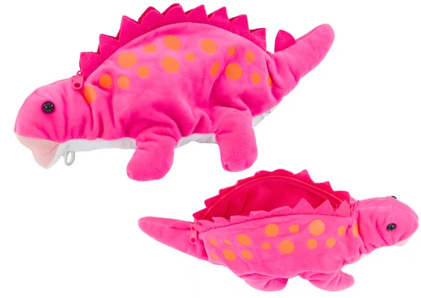 leantoys202606101203043546637