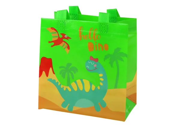 leantoys202606101203223546698