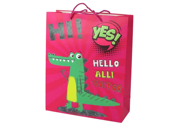 leantoys202606101203273546716