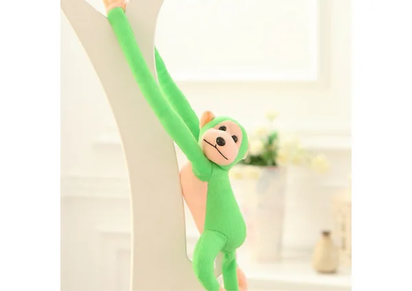 leantoys202606101203563546823