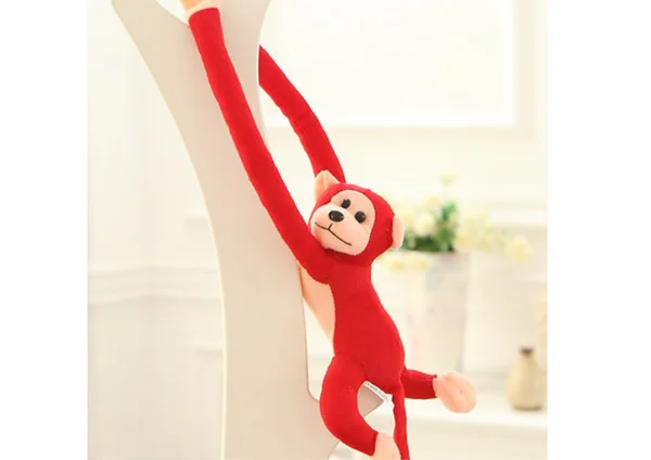 leantoys202606101203583546831