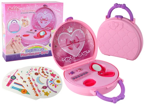 leantoys202606101204463546986
