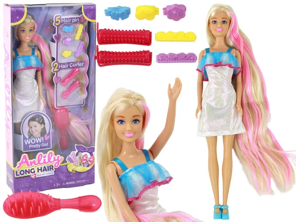 leantoys202606101204493546997