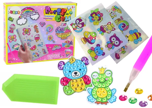 leantoys202606101205373547162