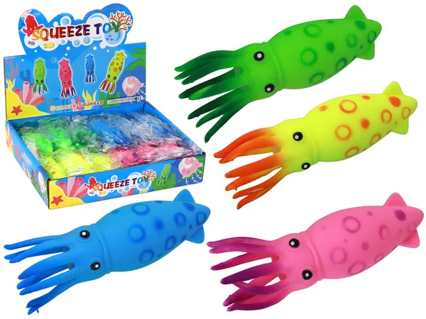 leantoys202606101205423547181