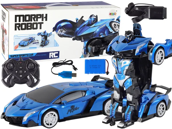 leantoys202606101205573547231