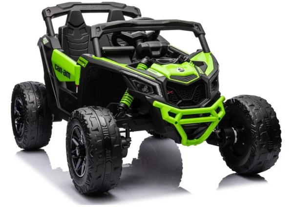 leantoys202606101207053547463