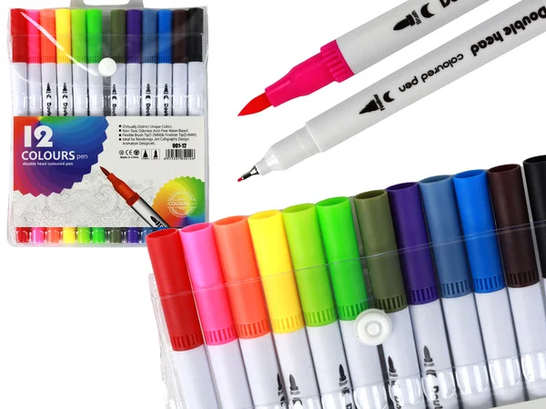 leantoys202606101207113547483