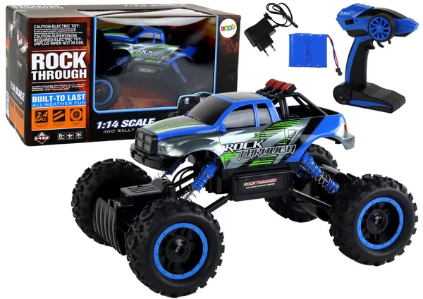 leantoys202606101207323547557
