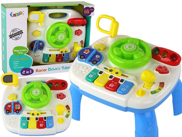 leantoys202606101207563547631