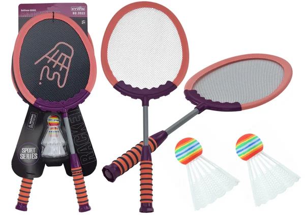 leantoys202606101208333547748