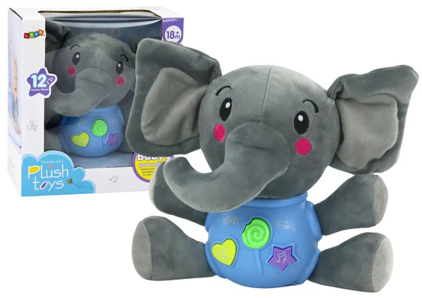 leantoys202606101209053547835