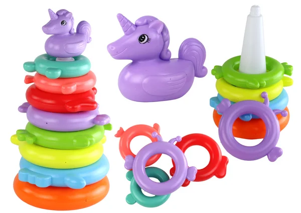 leantoys202606101209093547845