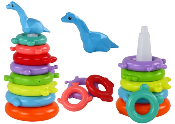 leantoys202606101209123547855
