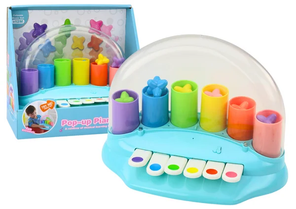 leantoys202606101209133547860