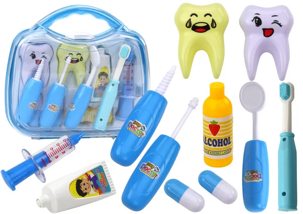 leantoys202606101209183547877