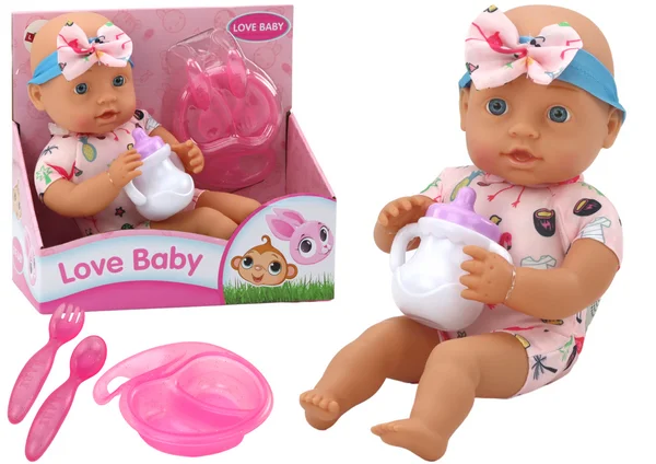 leantoys202606101209243547898