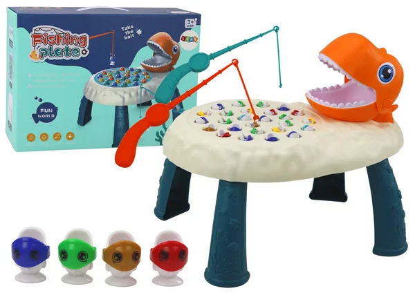 leantoys202606101209433547957