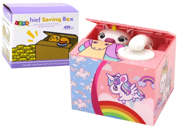 leantoys202606101209523547982