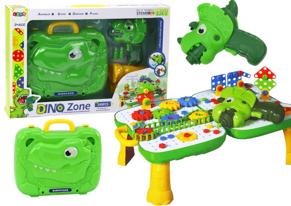 leantoys202606101209543547989