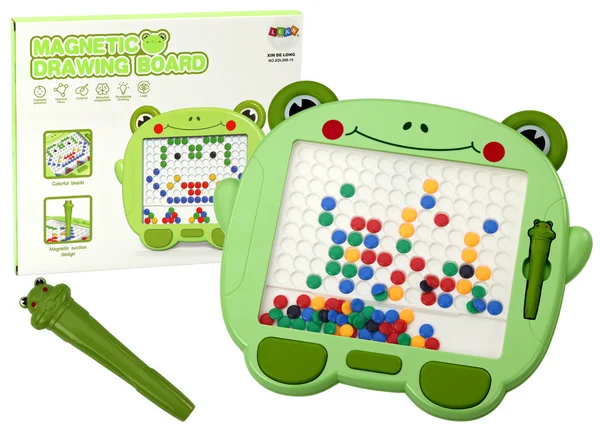 leantoys202606101209553547993