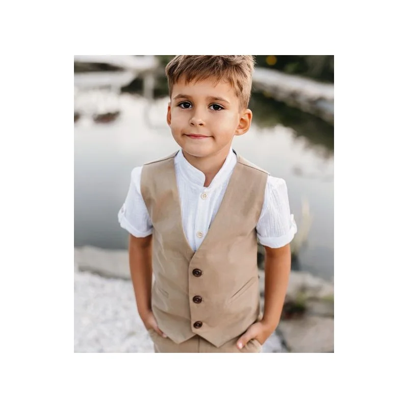 leantoys202606101211033548194