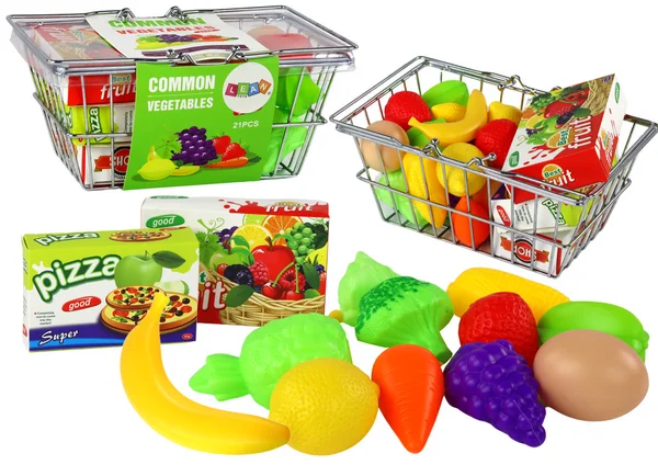 leantoys202606101212303548465