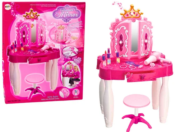 leantoys202606101212313548471