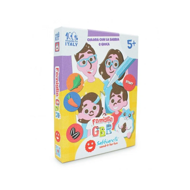 leantoys202606101213103548595