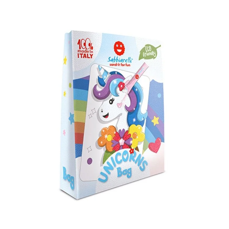 leantoys202606101213123548602