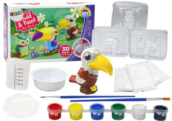 leantoys202606101213463548710