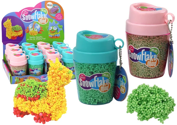 leantoys202606101213523548730