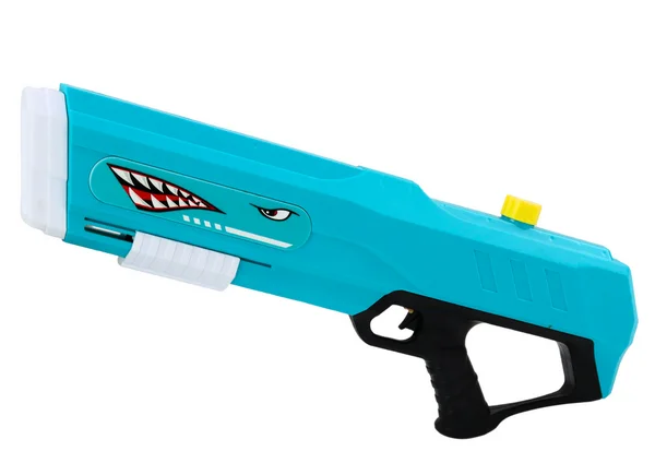 leantoys202606101214073548777