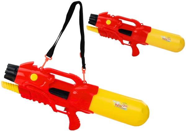 leantoys202606101214123548792