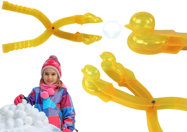 leantoys202606101216053549150