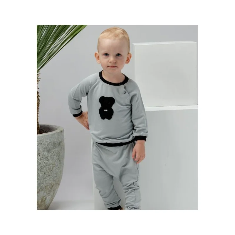 leantoys202606101216083549164