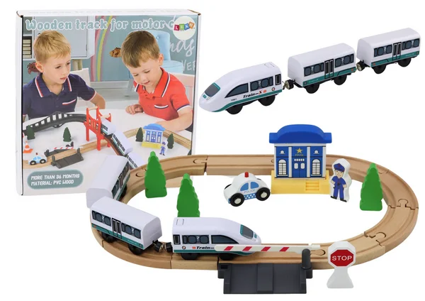 leantoys202606101216383549266