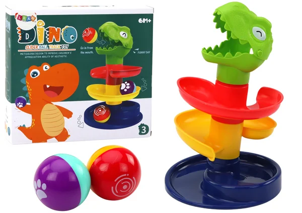 leantoys202606101217053549351