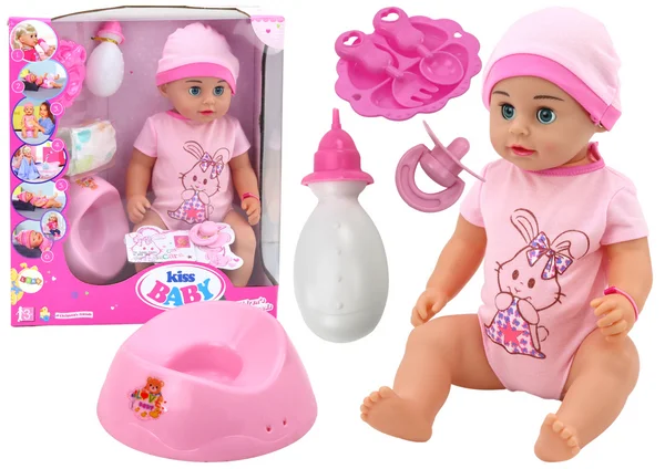 leantoys202606101217183549391