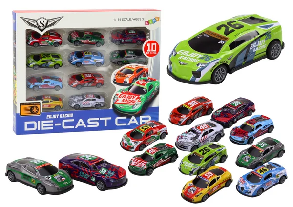 leantoys202606101217573549510