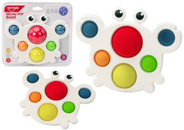 leantoys202606101218043549533