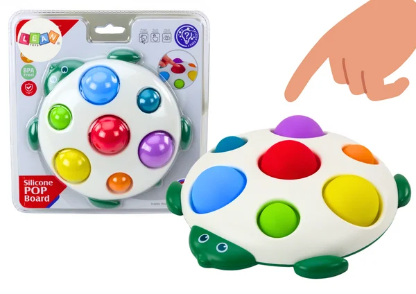leantoys202606101218093549544