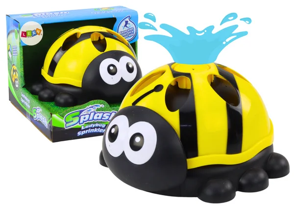 leantoys202606101218233549589