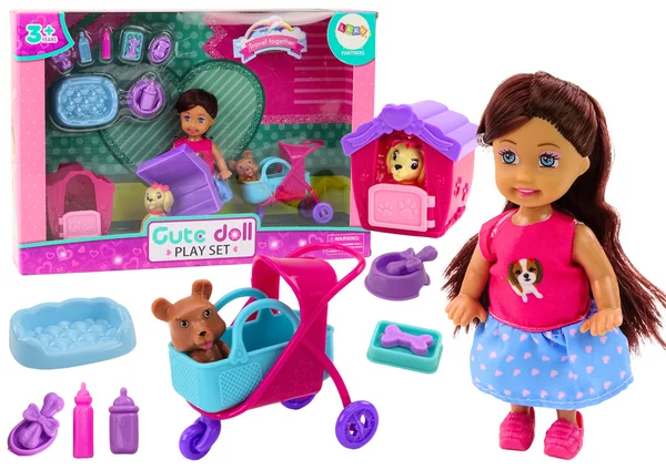 leantoys202606101220473550039