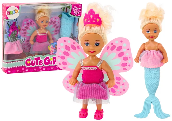 leantoys202606101220533550057