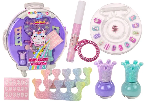 leantoys202606101221173550126