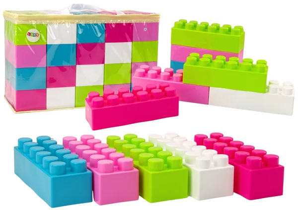 leantoys202606101222103550292